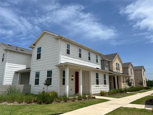 9-1804 Laurel Ln, Argyle, TX, 76226-3379 | Card Image