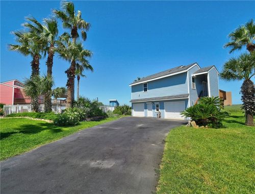 28-6877 State Highway 361, Port Aransas, TX, 78373-4913 | Card Image