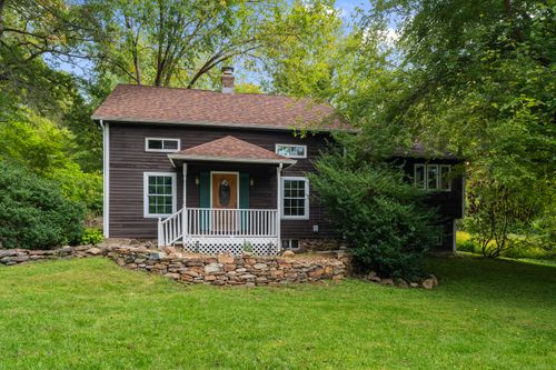 426 Jerome Ave, Burlington, CT, 06013-2313 | Card Image