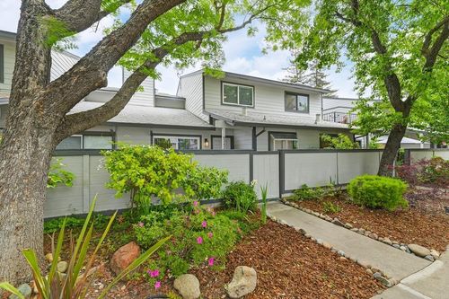 6342 Slippery Creek Ln, Citrus Heights, CA, 95621-4851 | Card Image