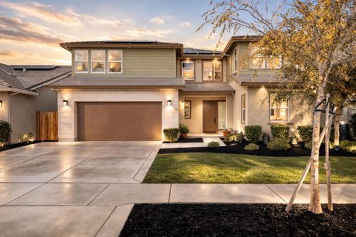 2281 Garden Farms Avenue, Lathrop, CA, 95330 | Card Image