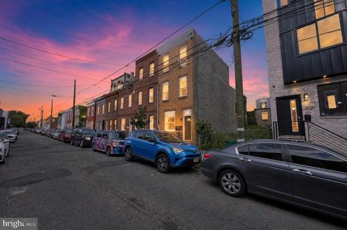 2025 N 4th St, PHILADELPHIA, PA, 19122-1508 | Card Image