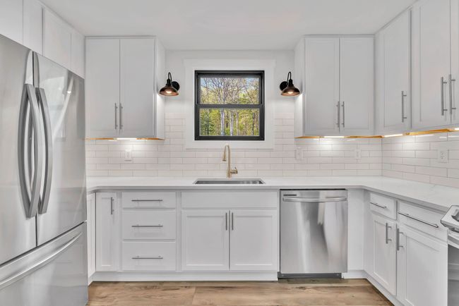 8937 Bowles Rd, House other with 4 bedrooms, 3 bathrooms and null parking in Rockvale TN | Image 14