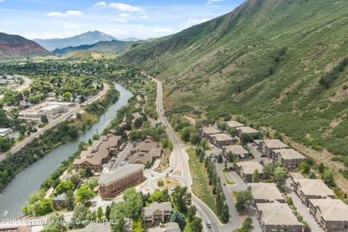 725-2701 Midland Ave, Glenwood Springs, CO, 81601-4027 | Card Image