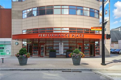 apt-1401-109 Main St, Dayton, OH, 45402-1153 | Card Image