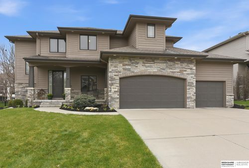 3235 S 188th Street, Omaha, NE, 68130 | Card Image