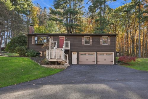 1970 Allen Street, Springfield, MA, 01118 | Card Image