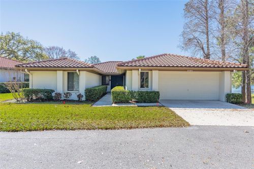1101 Rolling Woods Ln, LAKELAND, FL, 33813-1242 | Card Image