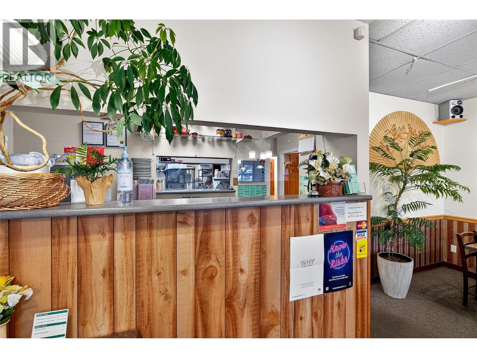 Business Opportunity in Kamloops 5