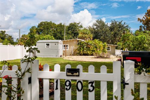 1903 30th Ave N, St Petersburg, FL, 33713-4160 | Card Image