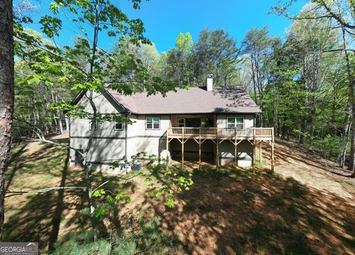 618 Satsuma Ct S, Ellijay, GA, 30540-2596 | Card Image