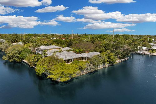 3750 Sunrise Lane, Key West, FL, 33040 | Card Image