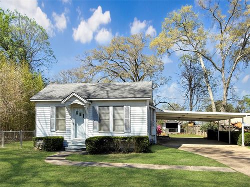 430 W Water St, Jasper, TX, 75951-4429 | Card Image