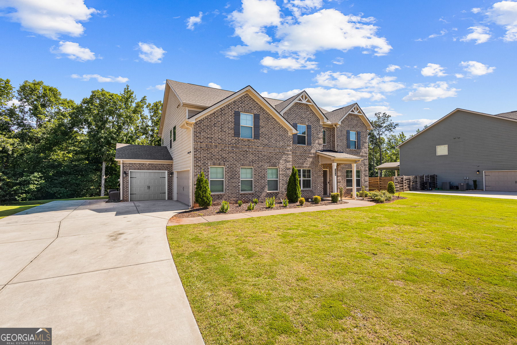 Residential in Hampton 2