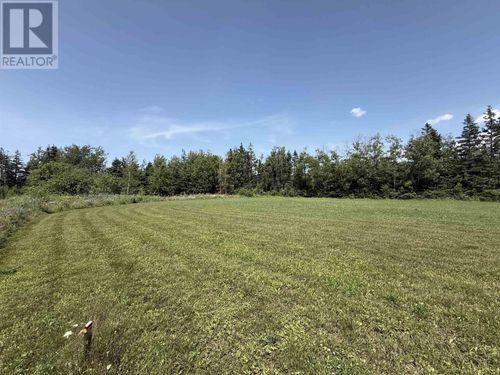 Lot 21-2 Waters Edge Lane, Monticello, PE, C0A2B0 | Card Image