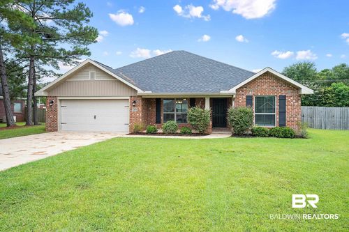 13171 Owens Ct, Foley, AL, 36535-7507 | Card Image