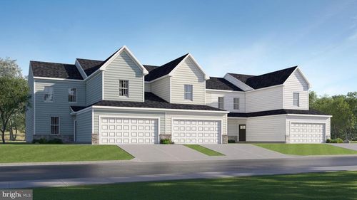 3134 Pett Level Dr, MIDDLETOWN, DE, 19709-3339 | Card Image