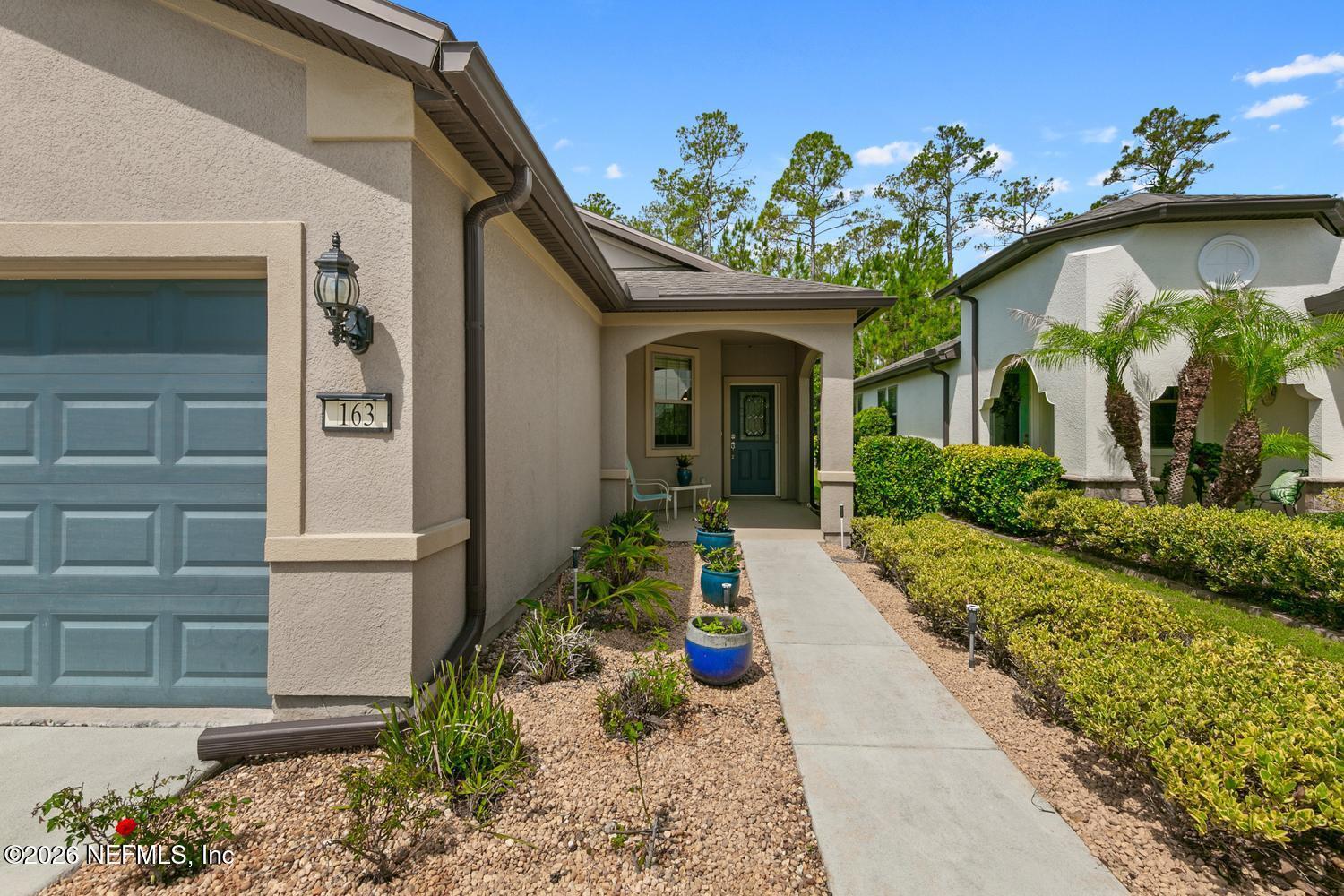 Residential in Ponte Vedra 4