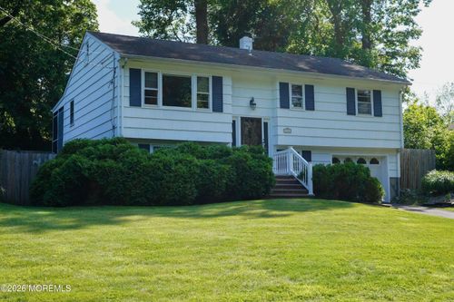 118 Ivins Rd, Neptune, NJ, 07753-5408 | Card Image