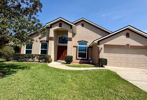 1115 Prosperity Ave, KISSIMMEE, FL, 34744-5154 | Card Image