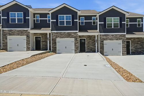 1114 Wenna Way, Kingsport, TN, 37664 | Card Image
