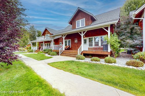 228 Pomrankey Loop, Dover, ID, 83825 | Card Image