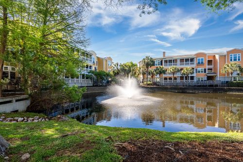 2021 Telfair Way, Charleston, SC, 29412-2371 | Card Image
