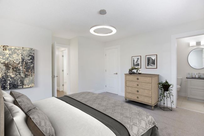 432 Rocky Ridge Drive Nw, House other with 5 bedrooms, 3 bathrooms and 4 parking in Calgary AB | Image 12