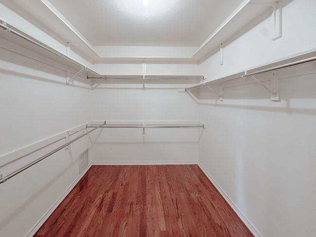 616 Mockingbird Pl, House other with 2 bedrooms, 3 bathrooms and null parking in Corsicana TX | Image 18