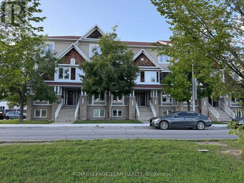 a-419 Chapman Mills Dr, Ottawa, ON, K2J0M7 | Card Image