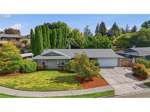 1111 Ne 126th Loop, Vancouver, WA, 98685-3143 | Card Image