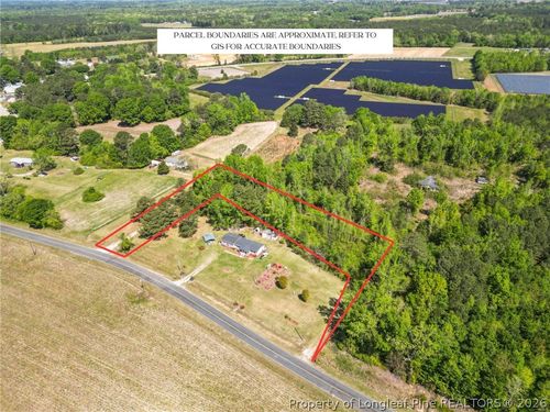 0 Leitha Ln, Godwin, NC, 28344 | Card Image