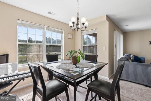 c-308 Gatehouse Ln, ODENTON, MD, 21113-2689 | Card Image