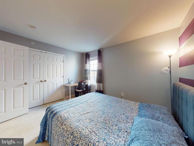 3569 Eagle Ridge Dr, House other with 4 bedrooms, 4 bathrooms and null parking in WOODBRIDGE VA | Image 27