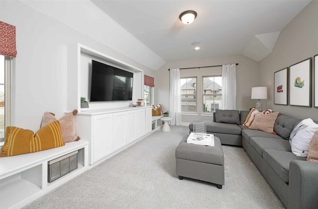 Gameroom | Image 16