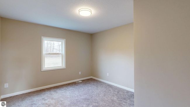 3941 Miigwan Ln, House other with 4 bedrooms, 2 bathrooms and null parking in Mt. Pleasant MI | Image 13