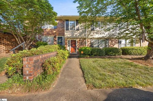 unit-32-710 Hunts Bridge Road, Greenville, SC, 29617 | Card Image