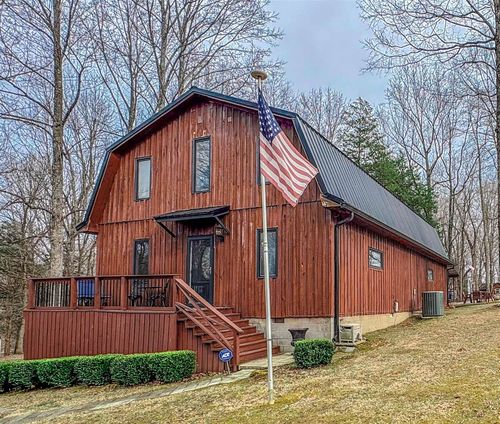 340 Sauger Trl, Scottsville, KY, 42164-6074 | Card Image