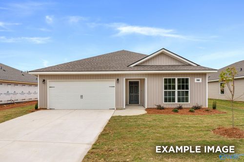 20112 Hillsborough Street, Athens, AL, 35613 | Card Image