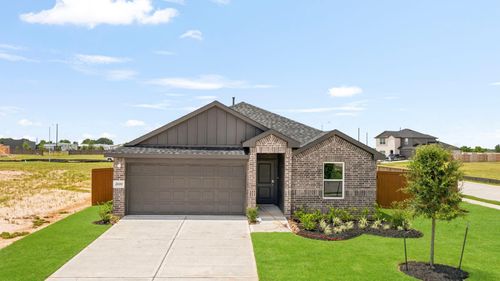 2000 Luminous Ln, Brookshire, TX, 77423-3349 | Card Image