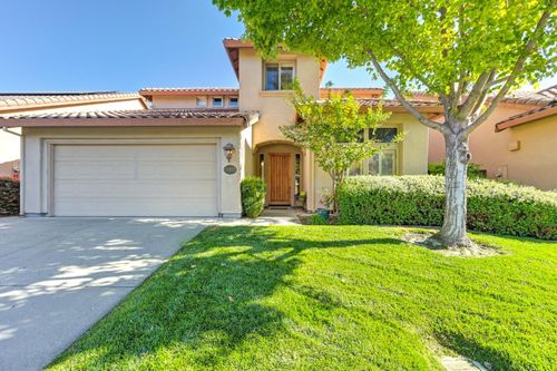5057 Mertola Dr, El Dorado Hills, CA, 95762-7552 | Card Image