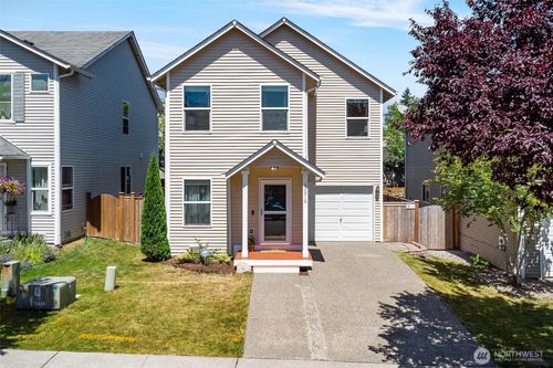10319 24th St Se, Lake Stevens, WA, 98258-5657 | Card Image