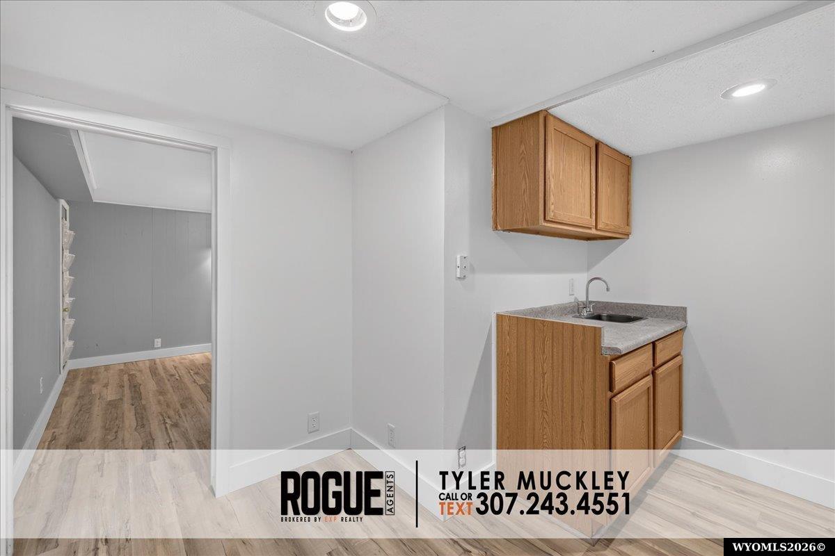 Residential in Casper 3
