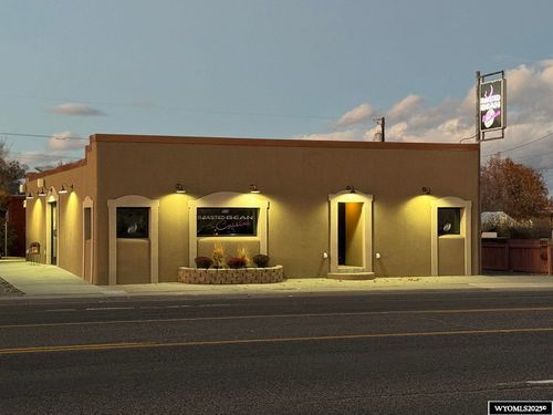 514 W Main St, Riverton, WY, 82501-3421 | Card Image