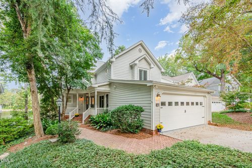 109 Water Leaf Ln, Cary, NC, 27518-9729 | Card Image