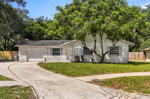 1418 Oak Valley Dr, SEFFNER, FL, 33584-4931 | Card Image