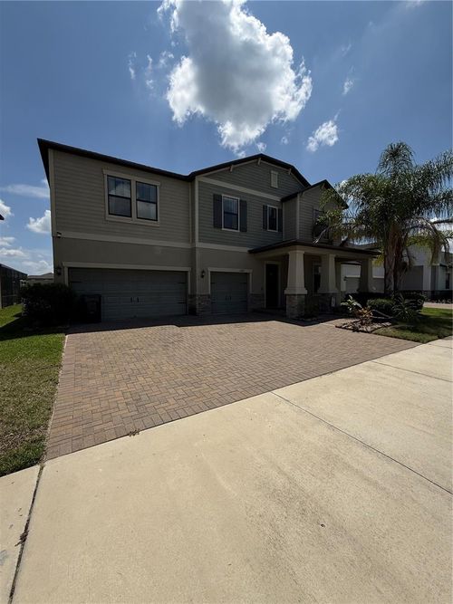 11612 Sunburst Marble Rd, RIVERVIEW, FL, 33579-2120 | Card Image