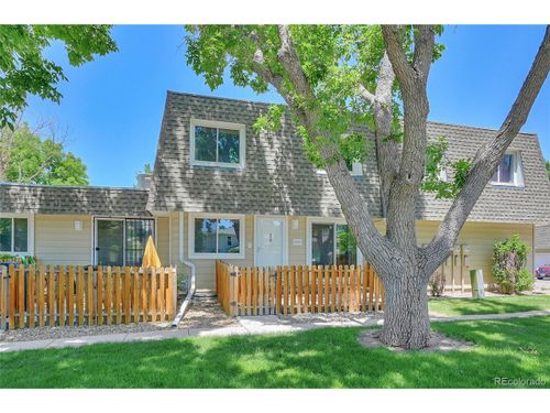 d-6885 E Arizona Ave, Denver, CO, 80224-1830 | Card Image