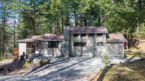 81 Clarkson Rd, Chestertown, NY, 12817-3427 | Card Image