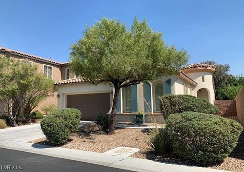 9160 Blue Ox Ave, Las Vegas, NV, 89178-7584 | Card Image